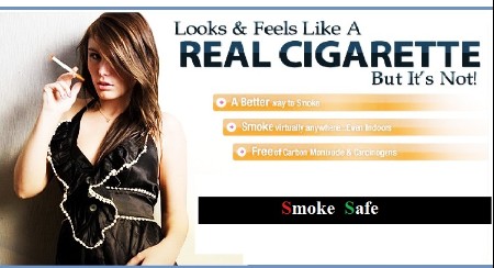 Buy your e.cig today